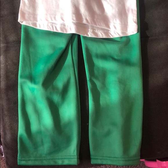 Girl Set - Picture 2 of 3